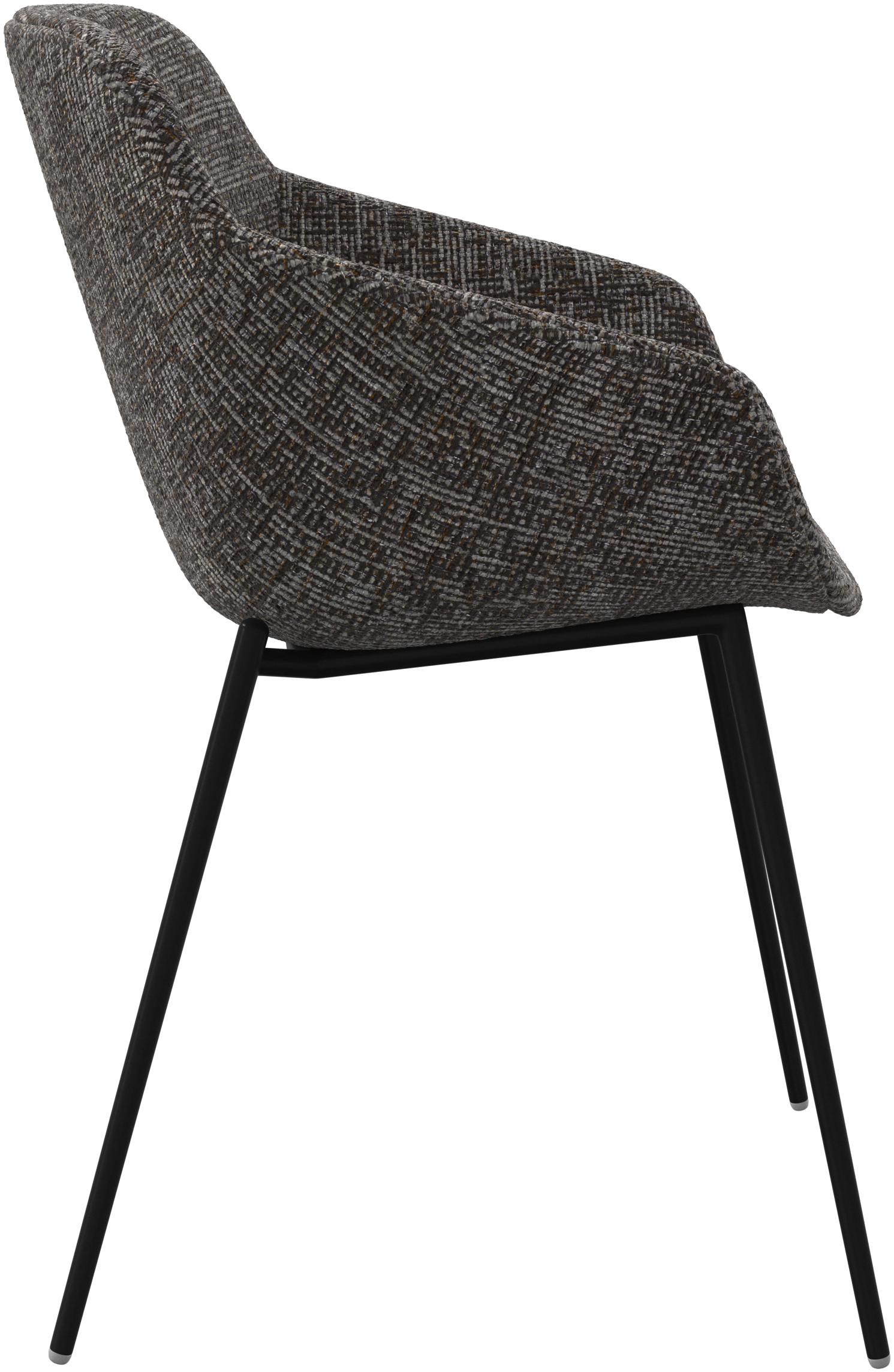 Vienna チェア | デンマークデザインの家具 | ボーコンセプト